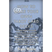 How To Make Your Own Tarot Card Decks: Learn How To Make Your Own 1909 Rider Waite Style Tarot Cards So You Can Make More Money Reading Fortunes And E