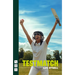 Testmatch