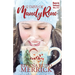 12 Days of Mandy Reno