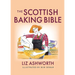 The Scottish Baking Bible