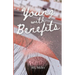 Young with Benefits