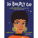 To Boldly Go: How Nichelle Nichols and Star Trek Helped Advance Civil Rights