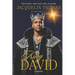 King David