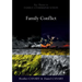 Family Conflict: Managing the Unexpected