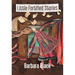 Little Fortified Stories