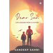 Dear Son: Life Lessons from a Father