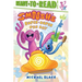 Smoosh's Super-Duper-Fun Day: Ready-To-Read Level 2
