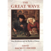 The Great Wave: Price Revolutions and the Rhythym of History