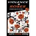 Violence & Roses