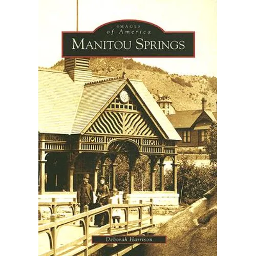 Manitou Springs