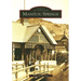 Manitou Springs