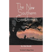 The New Southern Gentleman