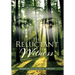 The Reluctant Witness