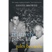 The Relatively Public Life of Jules Browde