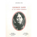 George Sand Et Les Annees Terribles