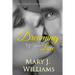 Dreaming of Your Love