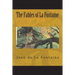 The Fables of La Fontaine