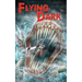 Flying Dark