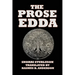 The Prose Edda