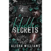 Hidden Secrets