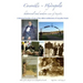 Cocoville Hydropolis: Historical and Modern Center of Avoyelles: A historical timeline of one of the oldest settlements of Avoyelles Parish, Louisiana