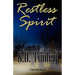 Restless Spirit