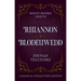 Moon Books Duets - Rhiannon & Blodeuwedd