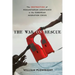 The War on Rescue: The Obstruction of Humanitarian Assistance in the European Migration Crisis