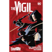 The Vigil