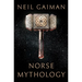 Norse Mythology