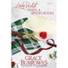 Lady Violet Finds a Bridegroom: The Lady Violet Mysteries--Book Three