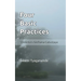 Four Basic Practices: Vedanta's Sādhana-Catuṣṭaya