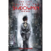 The Last Tales of the Shadowmen 20: Fin de Siecle