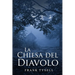 La Chiesa del Diavolo