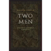 Two Men