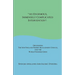 An Enormous, Immensely Complicated Intervention: Groundfish, the New England Fishery Management Council, and the World Fisheries Crisis