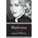 Madonna: Like an Icon