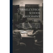 Cornell's High School Geography: Forming Part Third of a Sytematic Series of School Geographies: Arranged With Special Reference to Thewants and Capac