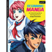 Illustration Studio: Beginning Manga: An Interactive Guide to Learning the Art of Manga Illustration