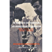 In Search of Sherpur: An Immigrant's Memoir