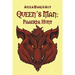 Queen'S Man: Paaerta Hunt