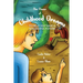 The Power of Childhood Dreams: To Help You Have A Successful Future