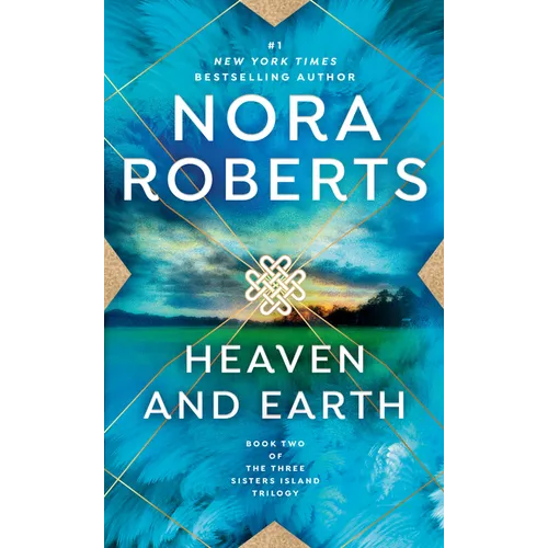 Heaven and Earth