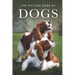 The Picture Book of Dogs: A Gift Book for Alzheimer's Patients and Seniors with Dementia