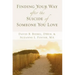 Finding Your Way After the Suicide of Someone You Love