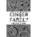 Chosen Family