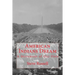 American Indians Dream: A Movement of Our Own