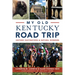 My Old Kentucky Road Trip: Historic Destinations & Natural Wonders