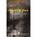 Caught Off Guard: A Testimony of Overcoming Suffering Through Trusting God and Embracing Community