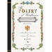 The Poetry of Wildflowers: For the Traveler